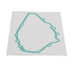 Stator Cover Gasket for Kawasaki EX500 Ninja 500R EN500 Vulcan 500 (1990–2009)