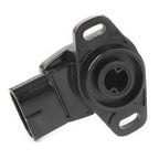 TPS Sensor for Polaris Ranger ACE Sportsman 500 4x4 XP (2006-2015)