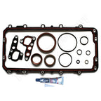 Full Gasket Set & Head Bolts for Ford F-150 (2001)