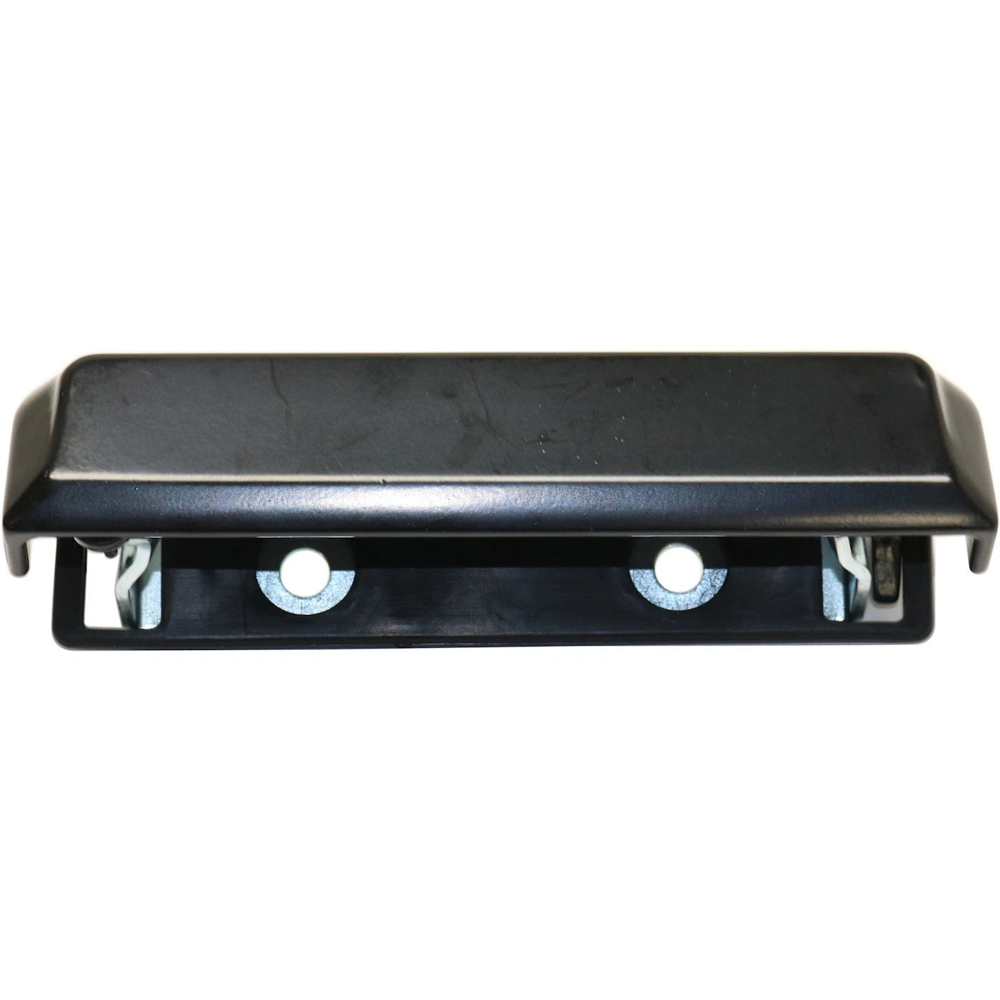 Black Outer Door Handle for Ford Ranger Escort Mustang (1990-2005)