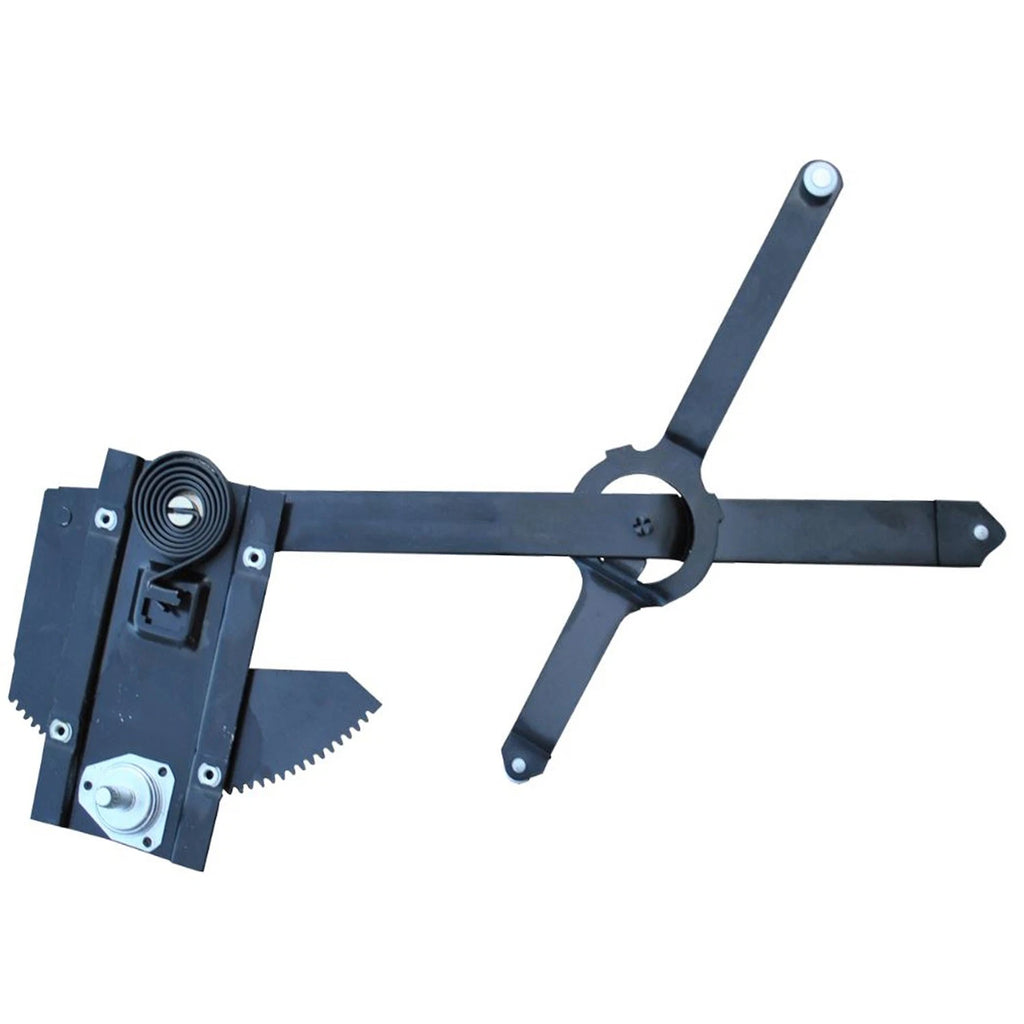 Window Regulator Replacement Front Driver Side for Ford Ranger (2011–2018)