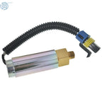 Fan Clutch Solenoid Valve for Freightliner (A06-26631-000)