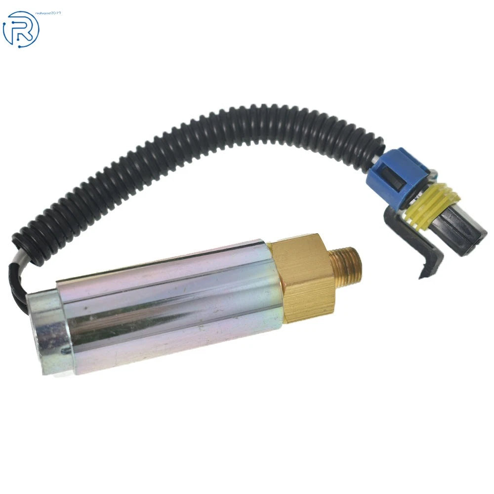 Fan Clutch Solenoid Valve for Freightliner (A06-26631-000)