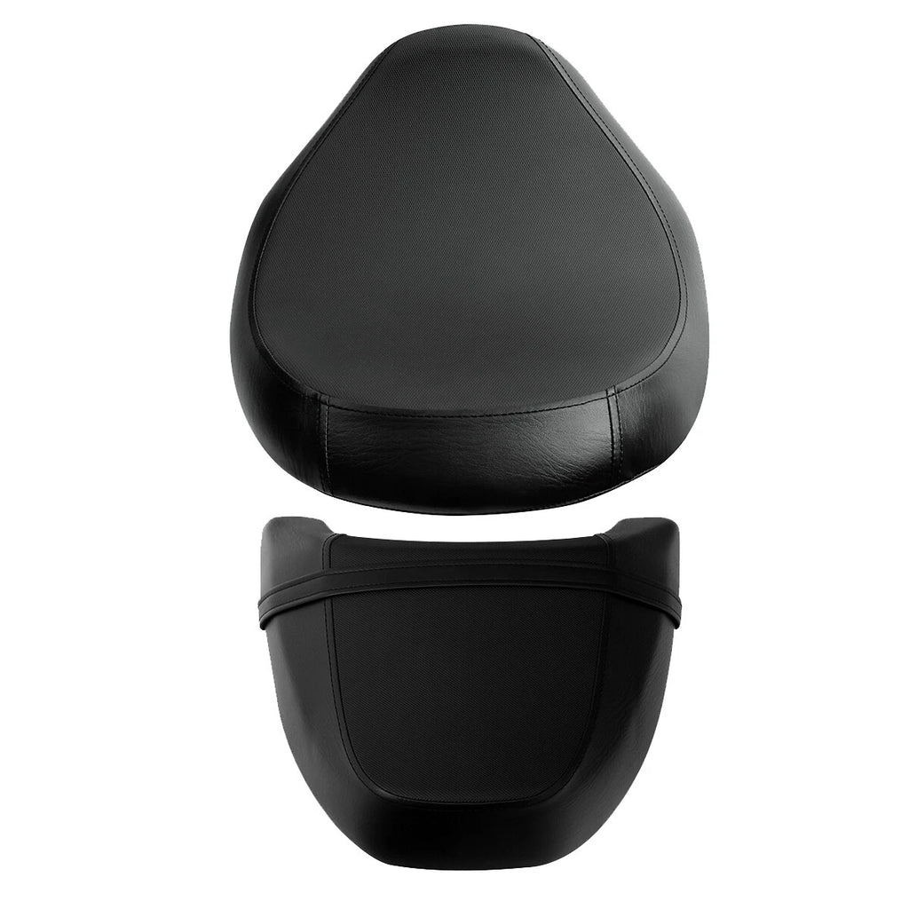 Seats for Suzuki Boulevard M109R VZR1800 (2006–2023)