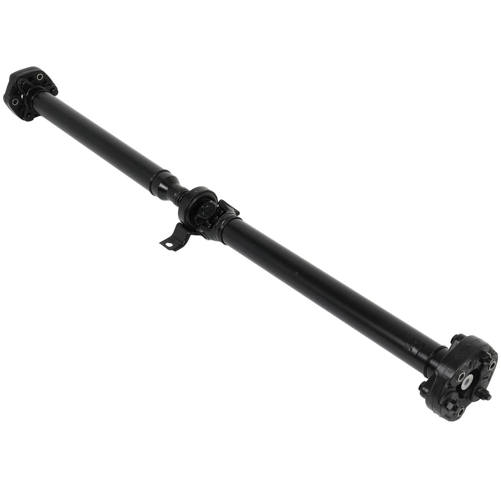 Rear Driveshaft for Chevrolet Camaro (2016–2019) 2.0L 3.6L RWD Manual Trans 986450