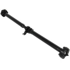 Rear Driveshaft for Chevrolet Camaro (2016–2019) 2.0L 3.6L RWD Manual Trans 986450