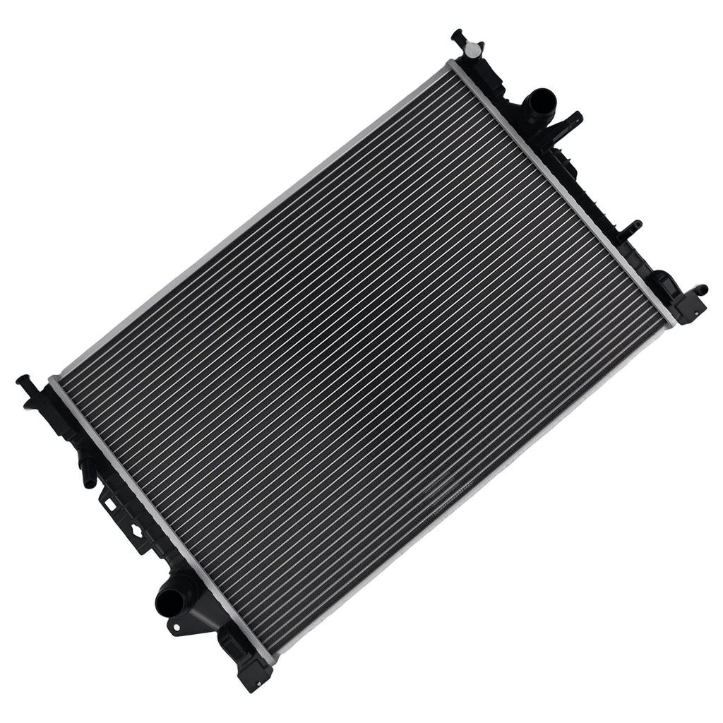 Direct Mount Performance Radiator for Ford Escape (2014–2019) 3812 MT