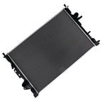 Direct Mount Performance Radiator for Ford Escape (2014–2019) 3812 MT