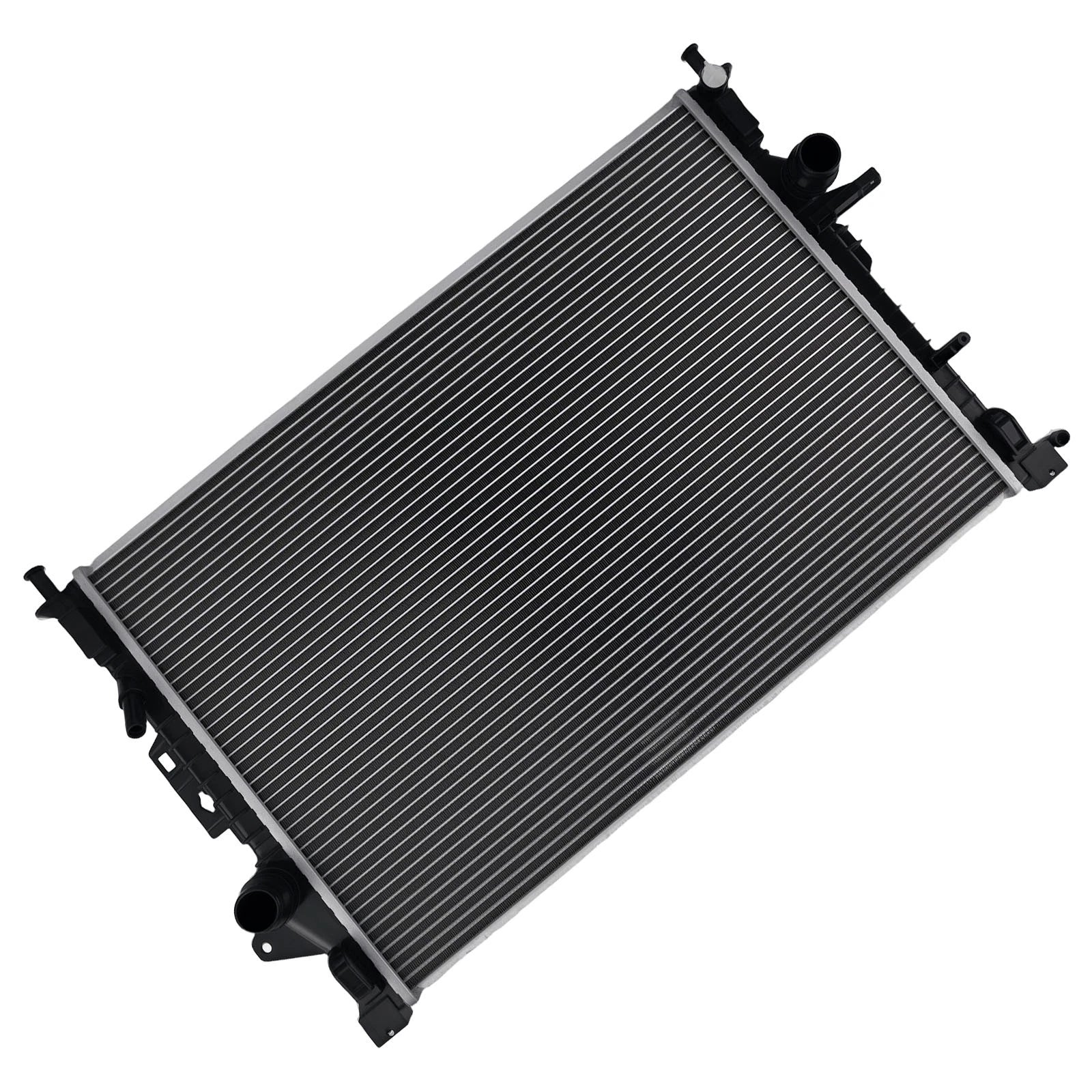 Direct Mount Performance Radiator for Ford Escape (2014–2019) 3812 MT