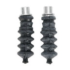 Rubber Bellows Fittings for RC Boat (Waterproof)