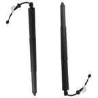 Trunk Electric Support Rod Struts for Audi RS Q8 SQ8 (2019–2021)