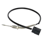 High Temp Sensor for Mitsubishi Pajero 3.2T (2006–Present) V88W V98W