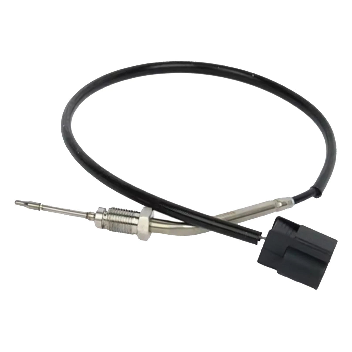 High Temp Sensor for Mitsubishi Pajero 3.2T (2006–Present) V88W V98W