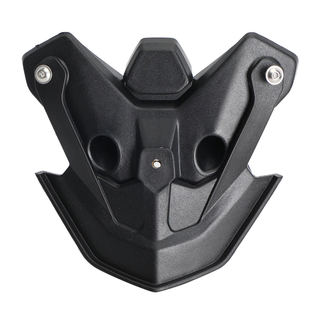 Windscreen Bracket for BMW F900R F900 R (2020–2021) T9