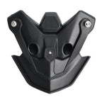 Windscreen Bracket for BMW F900R F900 R (2020–2021) T9
