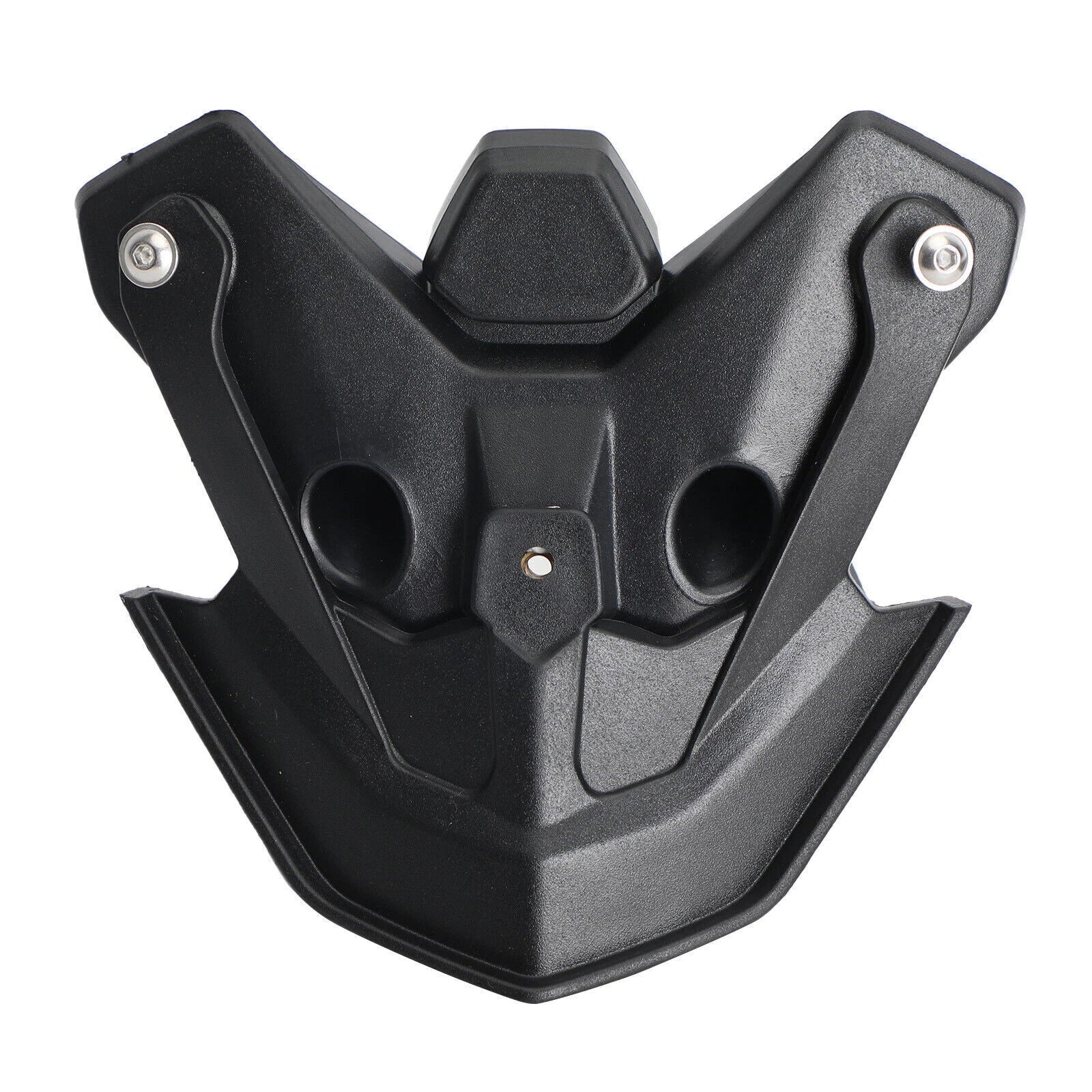 Windscreen Bracket for BMW F900R F900 R (2020–2021) T9