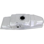 18.5 Gallon Steel Fuel Gas Tank for Chevy GMC Isuzu Pickup Truck