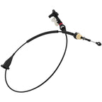 Auto Shift Cable for Dodge Dakota (2002–2003) 52107845AB
