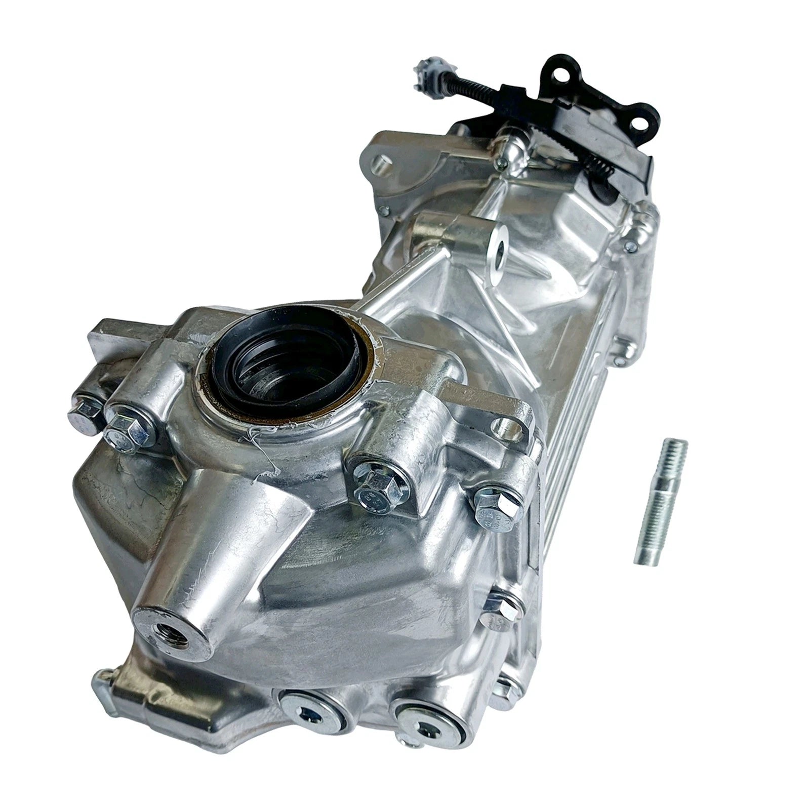 Ratio rear differential for Nissan Murano Rogue AWD (2003–2014) 38300JD610