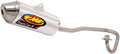 FMF Powercore 4 Exhaust for - Part #041533
