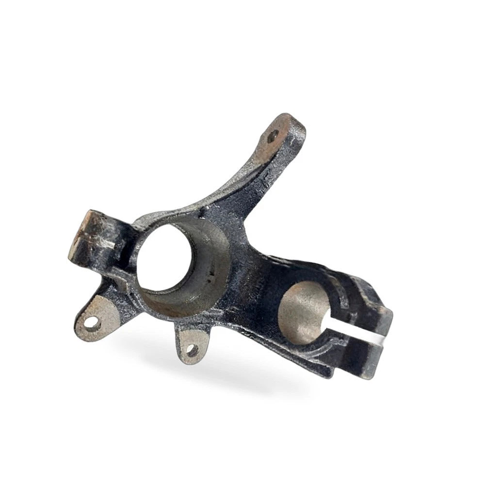 Steering Knuckle Left for Ford Fiesta (2008–2017) 3N21-3K186CA