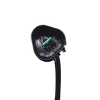 Crankshaft Position Sensor & Angle Sensing Blade for Mitsubishi (2003-2006)