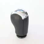 5/6 Speed Manual Gear Shift Knob for Ford Mustang (2005–2012)