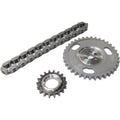 Timing Chain Kit for Chevrolet K1500 S10 GMC C1500 (1992–1998)