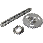 Timing Chain Kit for Chevrolet K1500 S10 GMC C1500 (1992–1998)