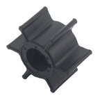 Impeller for Yamaha Outboard 6-8 HP 2 Stroke (6A, 6B, 8A) 662-44352-01-00