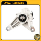 Power Steering Pump for Honda Pilot for Acura TL (2004–2008)