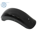 Black Rear Fender for Road Glide (2009-2022)