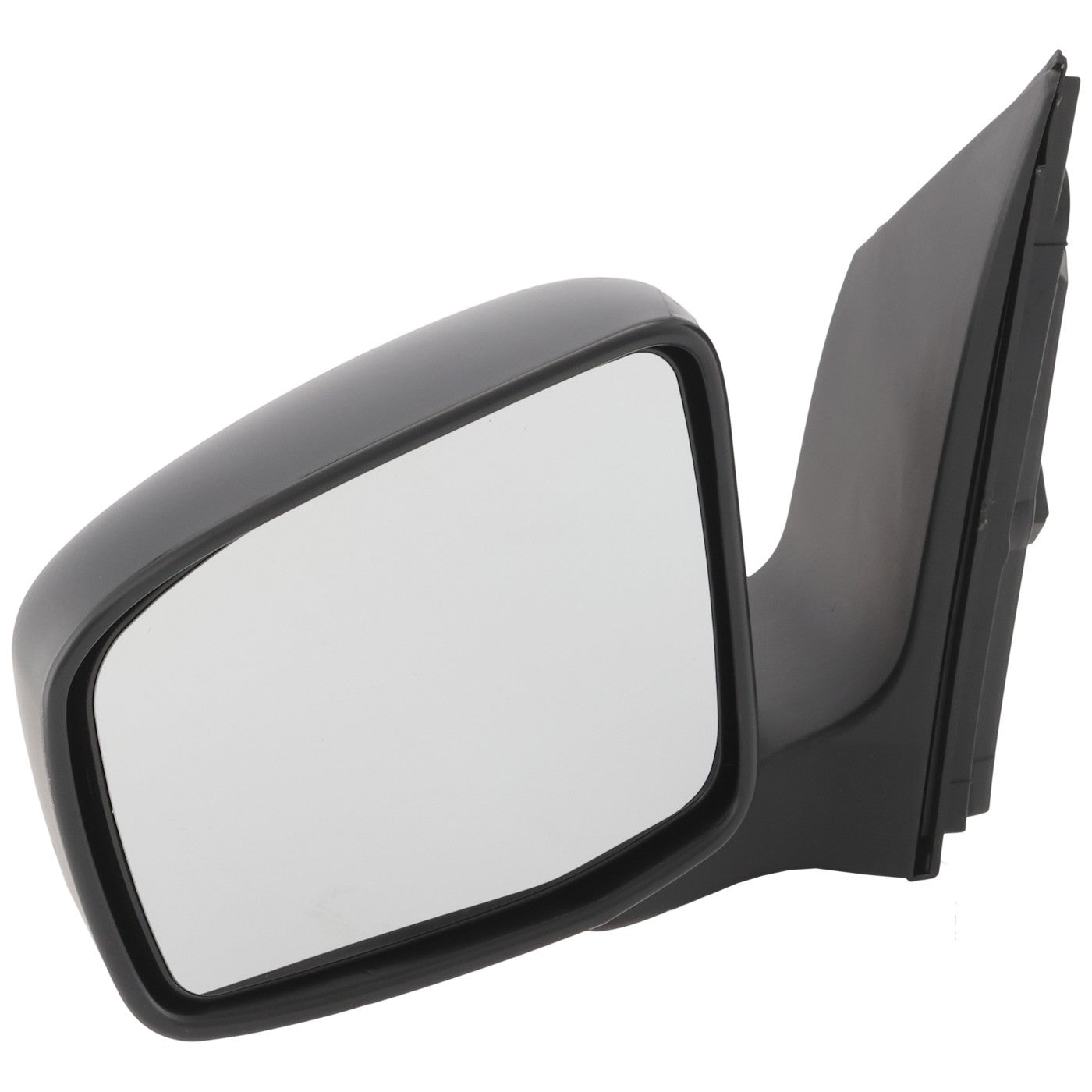 Driver Left Side Heated Mirror for Honda Odyssey (2005–2010)