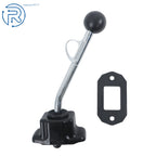 Trigger Shifter Short Throw Gear Stick for Volkswagen Beetle (1950–1979)
