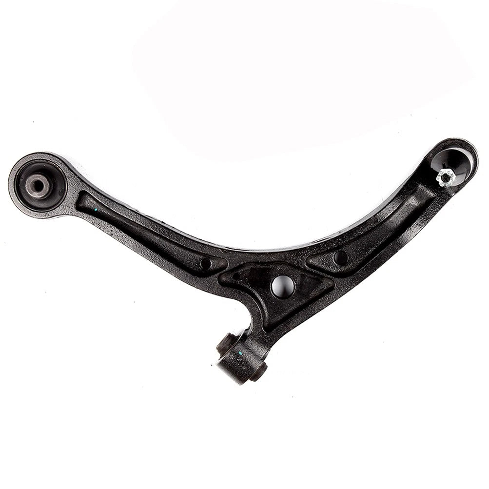 Set of 2 Front Lower Control Arms with Ball Joints for Honda Odyssey (1999-2004)
