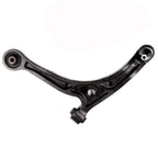 Set of 2 Front Lower Control Arms with Ball Joints for Honda Odyssey (1999-2004)