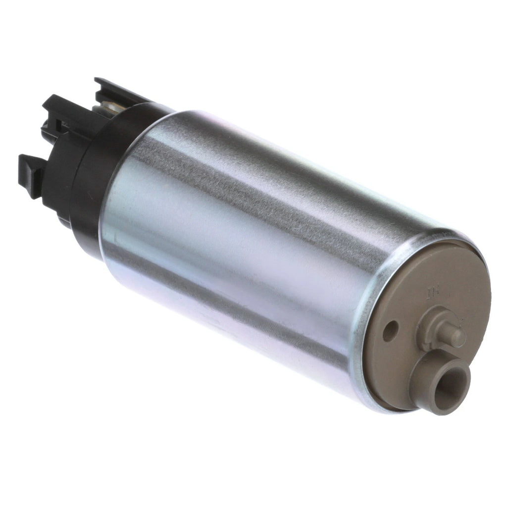 Delphi FE0715 Electric Fuel Pump for Hyundai Sonata/Tucson, Kia Sorento (2011–2015)