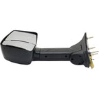 Driver Side Mirror for Ford E-250 (2003–2014)