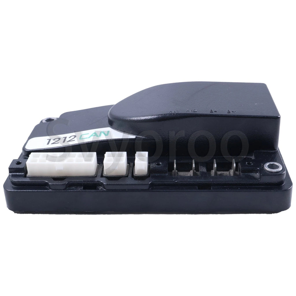 Controller 1113-500008-00-80 for Big Joe Pallet Jack LPT33