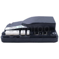 Controller 1113-500008-00-80 for Big Joe Pallet Jack LPT33