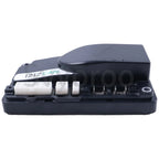 Controller 1113-500008-00-80 for Big Joe Pallet Jack LPT33