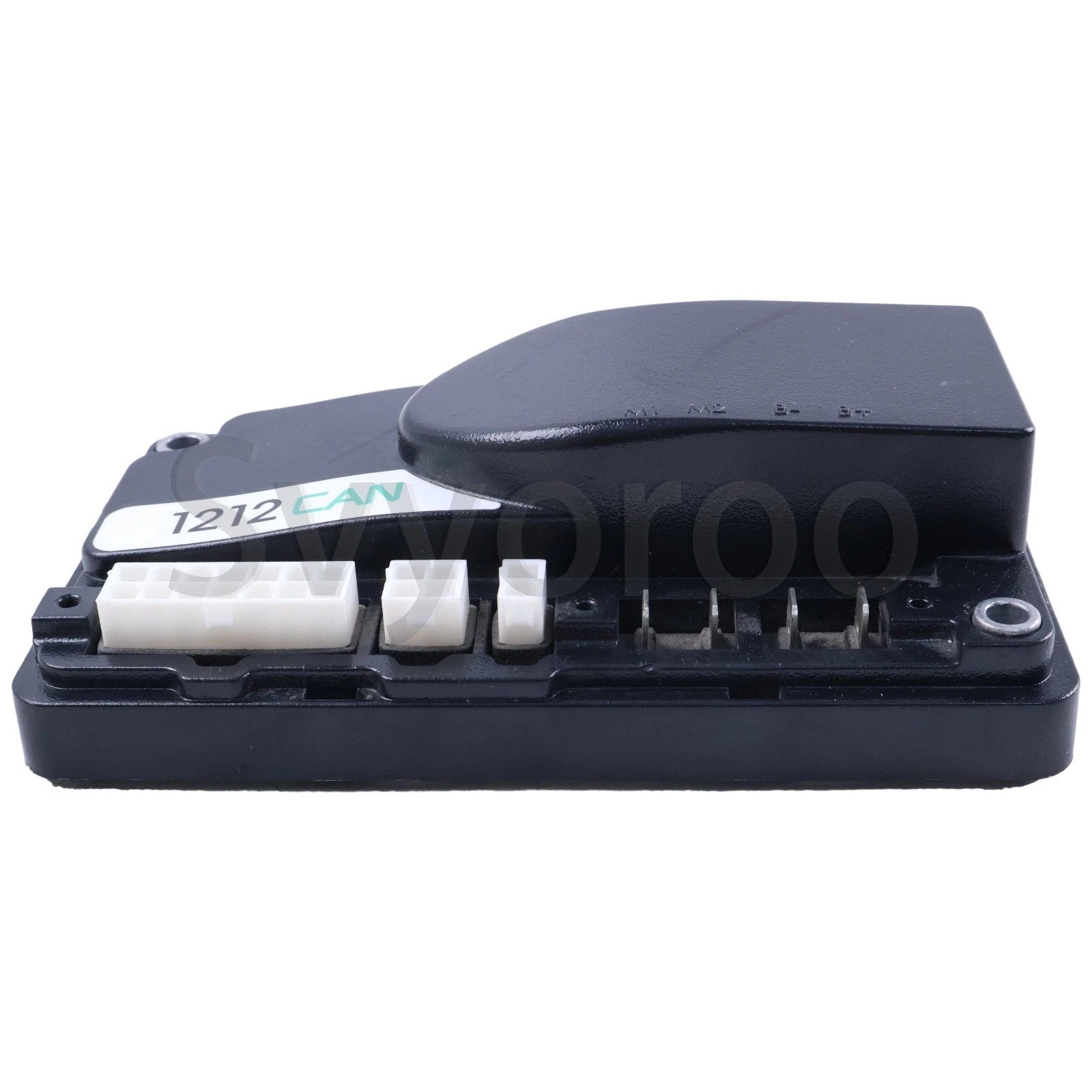 Controller 1113-500008-00-80 for Big Joe Pallet Jack LPT33
