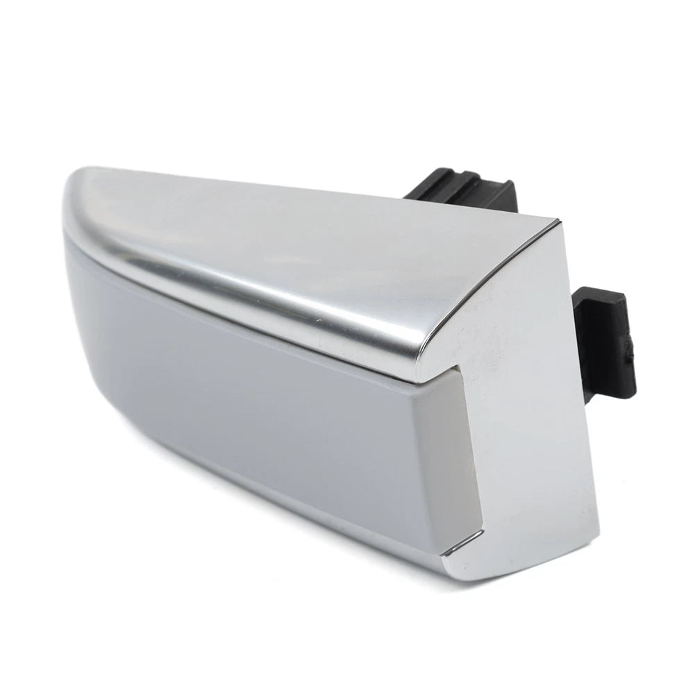 Exterior Door Handle Lock Cap for Land Rover Range Rover, Jaguar XE (2016–2023) LR098259