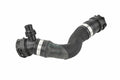 Lower Radiator Coolant Hose for BMW X5 xDrive35d (2009–2013) 17127808116