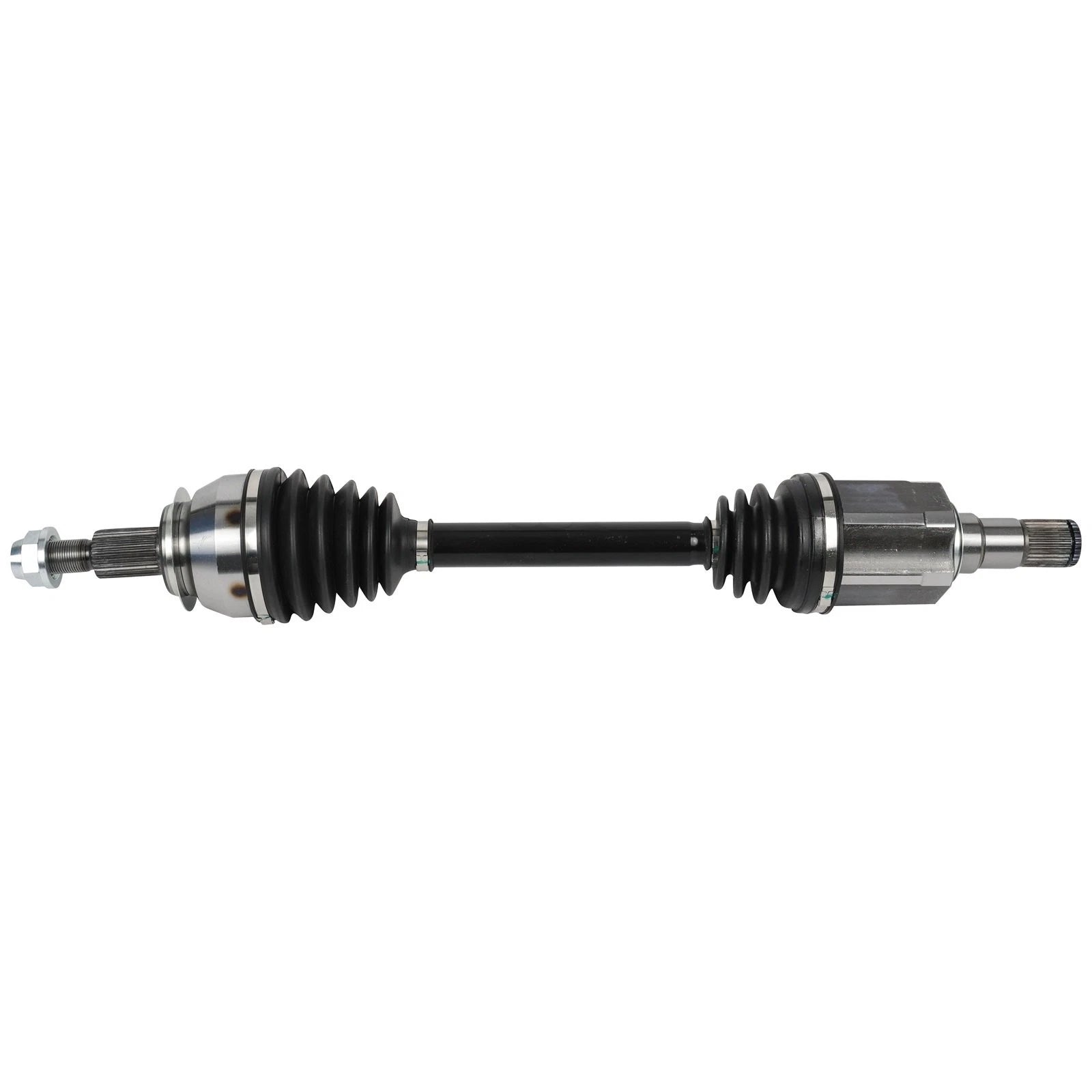AWD CV Axle Assembly for Mazda CX-5 (2014–2016) FTB82560X
