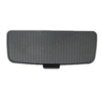 Rubber Bottom Pad for Car