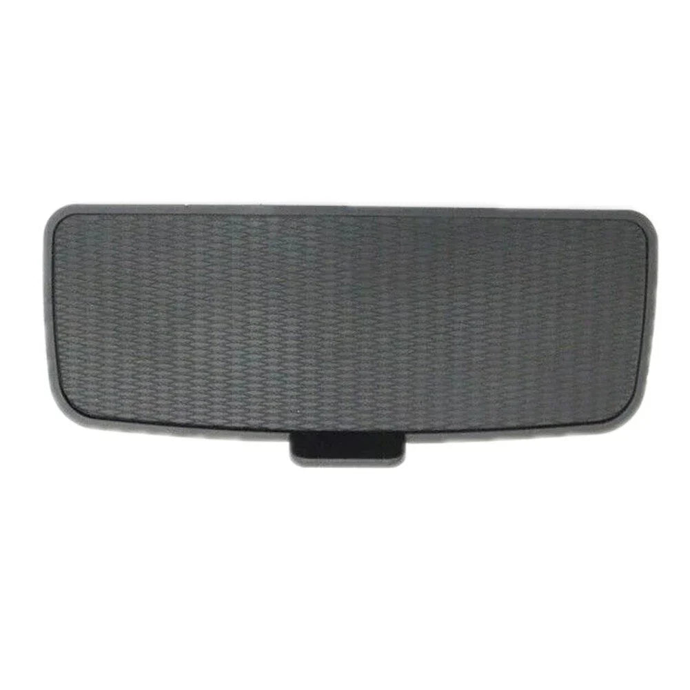 Rubber Bottom Pad for Car