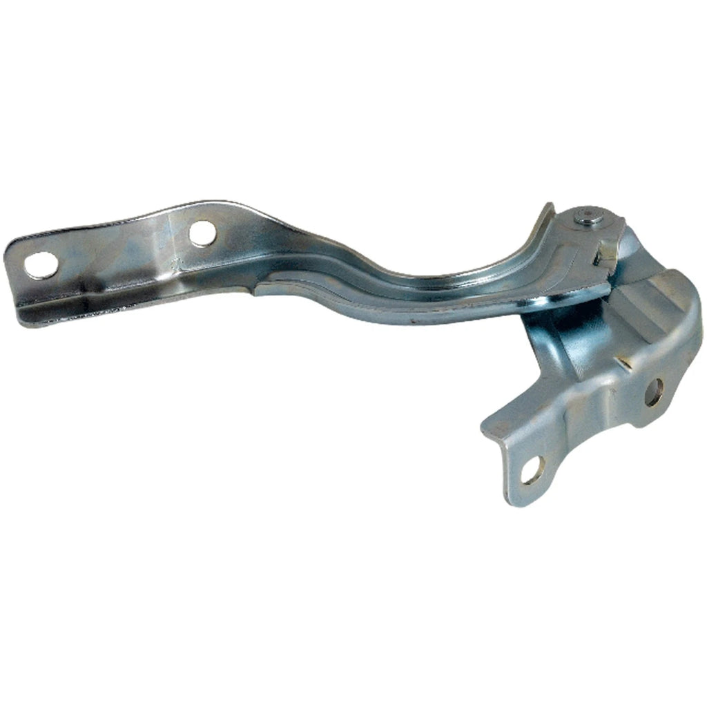 Hood Hinges for Hyundai Kona Electric (2019–2023)