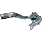 Hood Hinges for Hyundai Kona Electric (2019–2023)