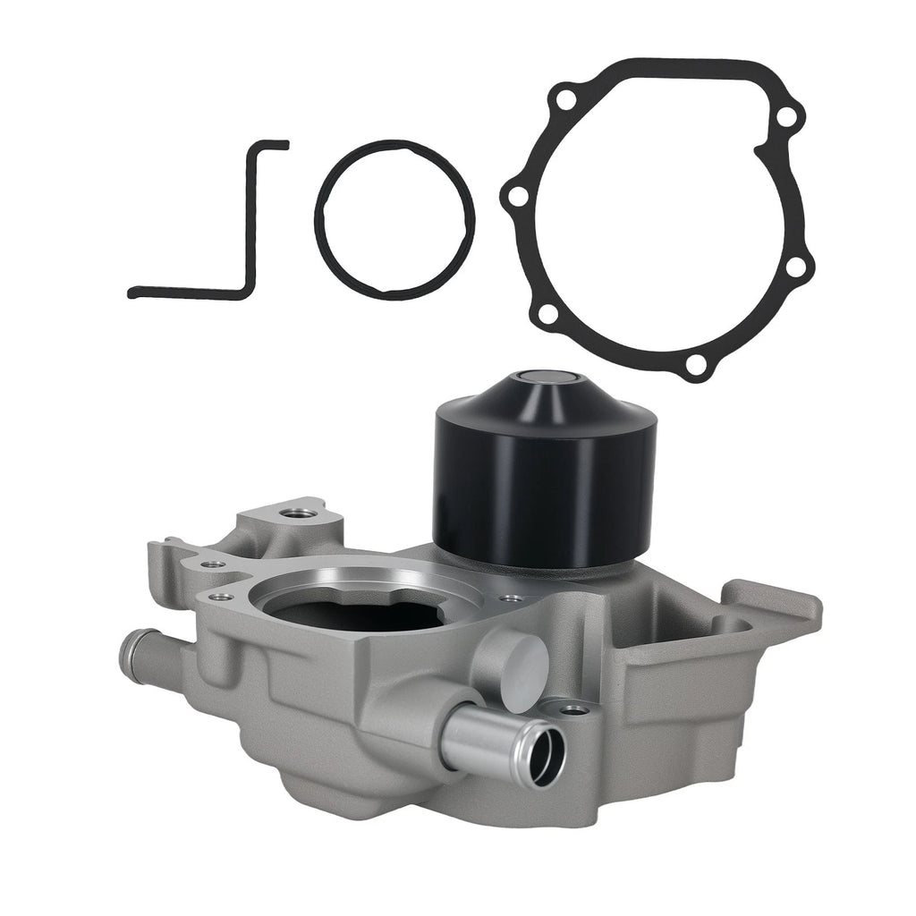 Coolant Water Pump for Subaru Forester 2.5L H4 (2006) 21111AA290
